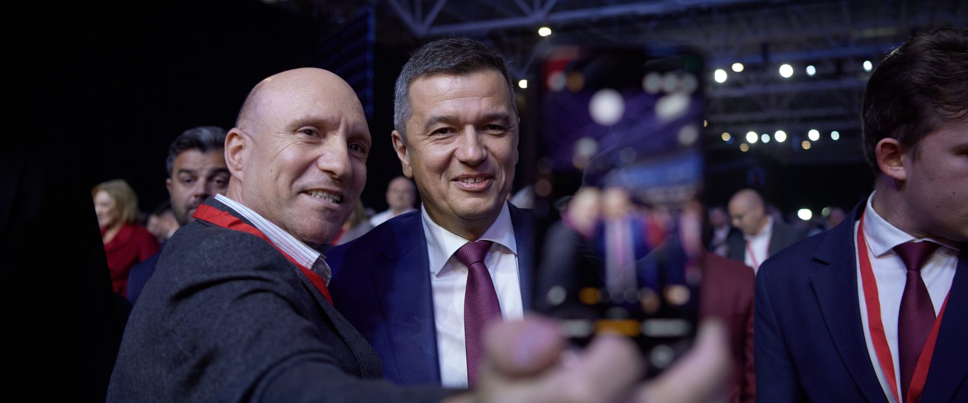 PSD, numărătoare inversă pentru Bolojan: „momentul adevărului” pe rețele