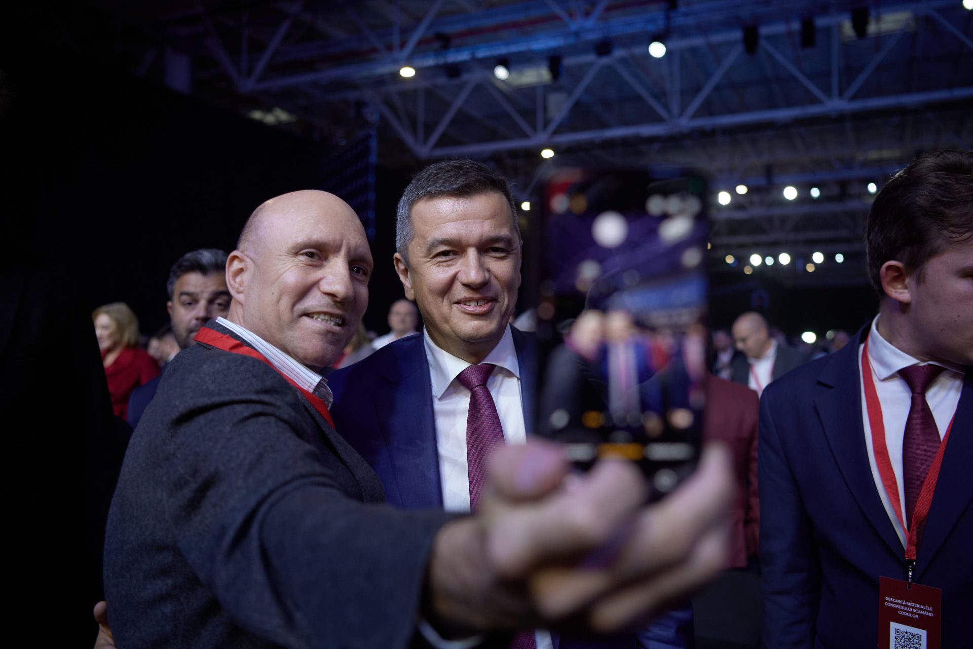 PSD, numărătoare inversă pentru Bolojan: „momentul adevărului” pe rețele