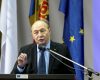 Băsescu, despre ieșirea SUA din NATO: „Noua alianță democratică”