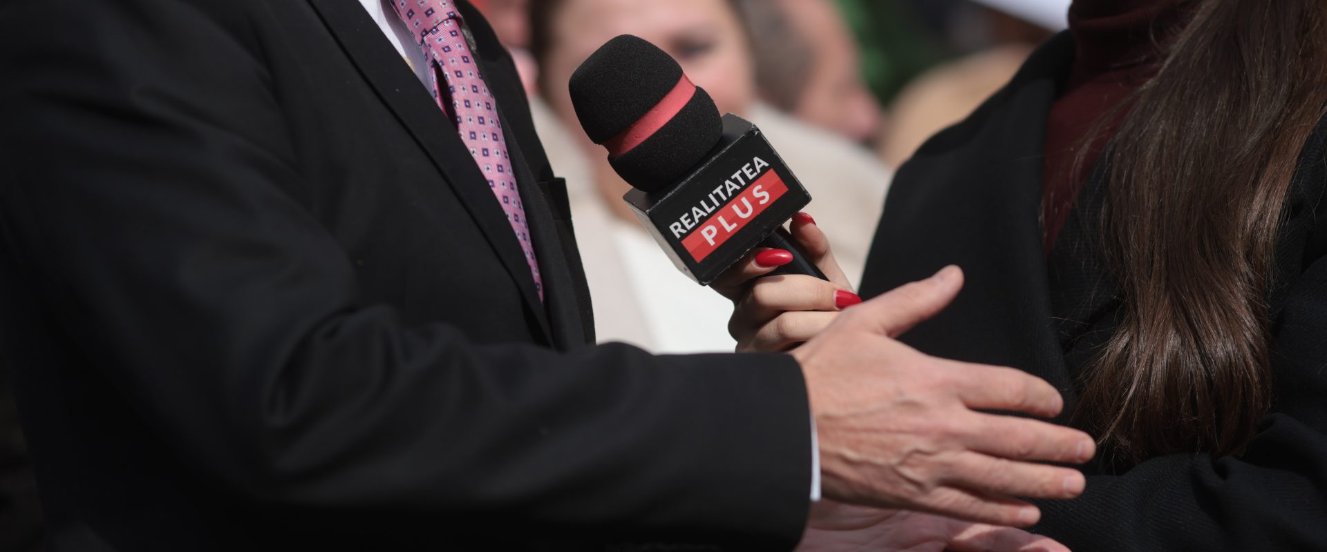 BREAKING: Realitatea Plus, liberă să emită. Curtea de Apel București, decizie pentru CNA