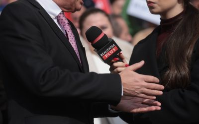 BREAKING: Realitatea Plus, liberă să emită. Curtea de Apel București, decizie pentru CNA