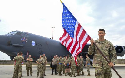 Armata SUA părăsește Siria: Baze militare importante, predate