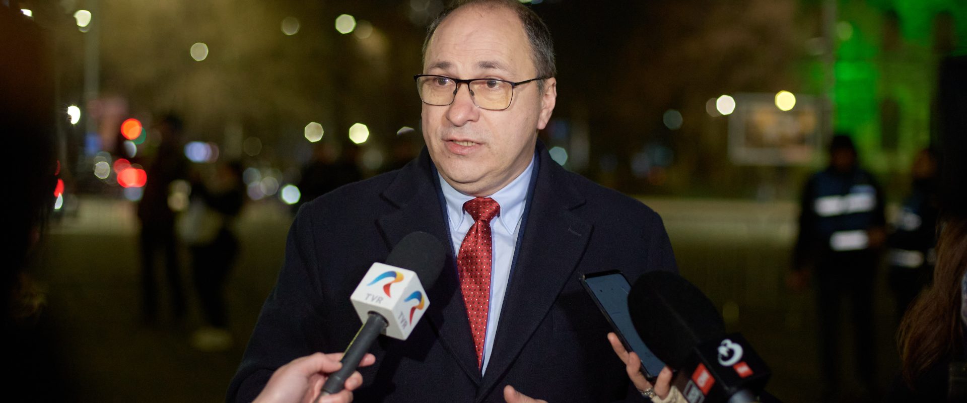 Ministrul Educației anunță: Când revine „Masă sănătoasă”? Simulări la Evaluarea Națională