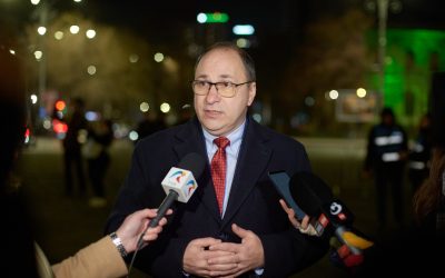 Ministrul Educației anunță: Când revine „Masă sănătoasă”? Simulări la Evaluarea Națională