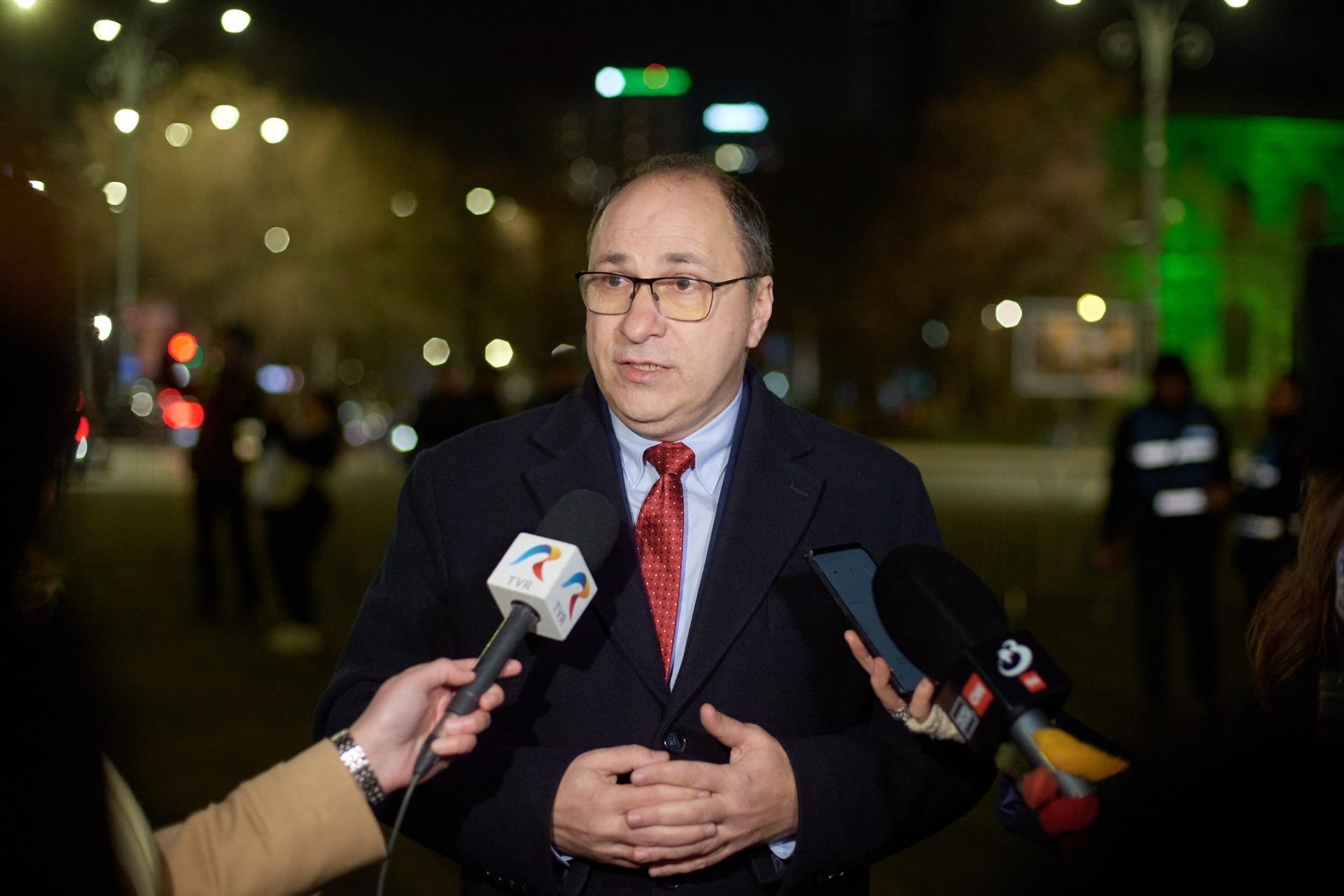 Ministrul Educației anunță: Când revine „Masă sănătoasă”? Simulări la Evaluarea Națională