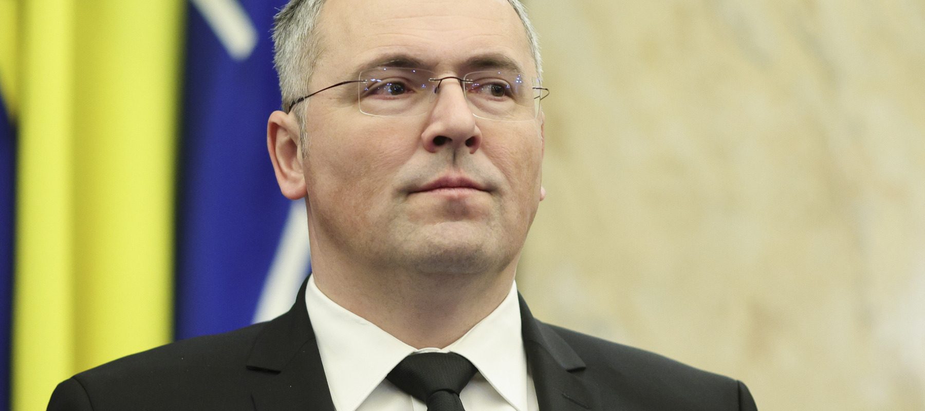 Procuror cu viziuni, victima numirii șefilor: Decizia, una politică