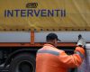 STB cheltuie peste 15.000 de euro pe monitorizarea presei, în timp ce se confruntă cu o criză financiară majoră Societatea de Transport București (STB) a achiziționat recent servicii de monitorizare și analiză a presei în valoare de 78.000 de lei (peste 15.000 de euro), în ciuda problemelor financiare grave cu care se confruntă