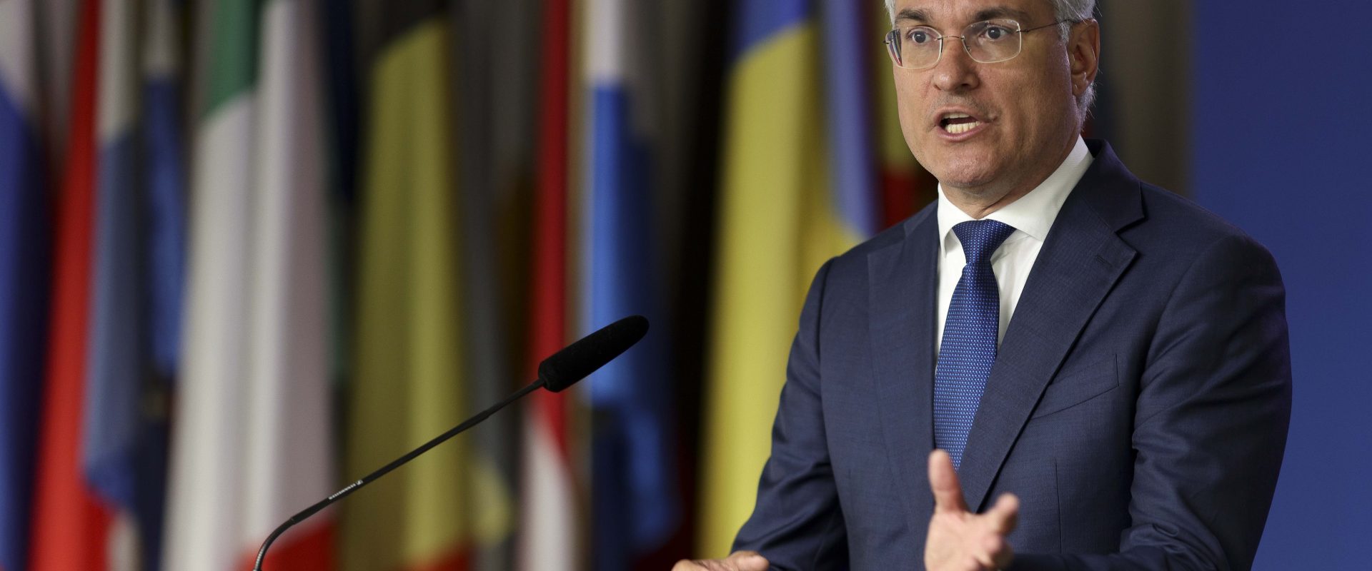 România, „campioană” la reducerea decalajelor UE, conform lui Pîslaru