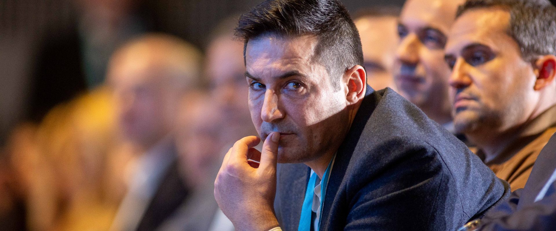 Șeful PSD anunță, înainte de vot: „Ilie Sărăcie pică”, Coaliția, în pericol