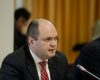 Ce sens? Consilier Bolojan exclude un acord România-FMI