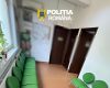 IGPR și CNAS, controale fulger în Ilfov: Clinici și centre de plasament luate la puricat