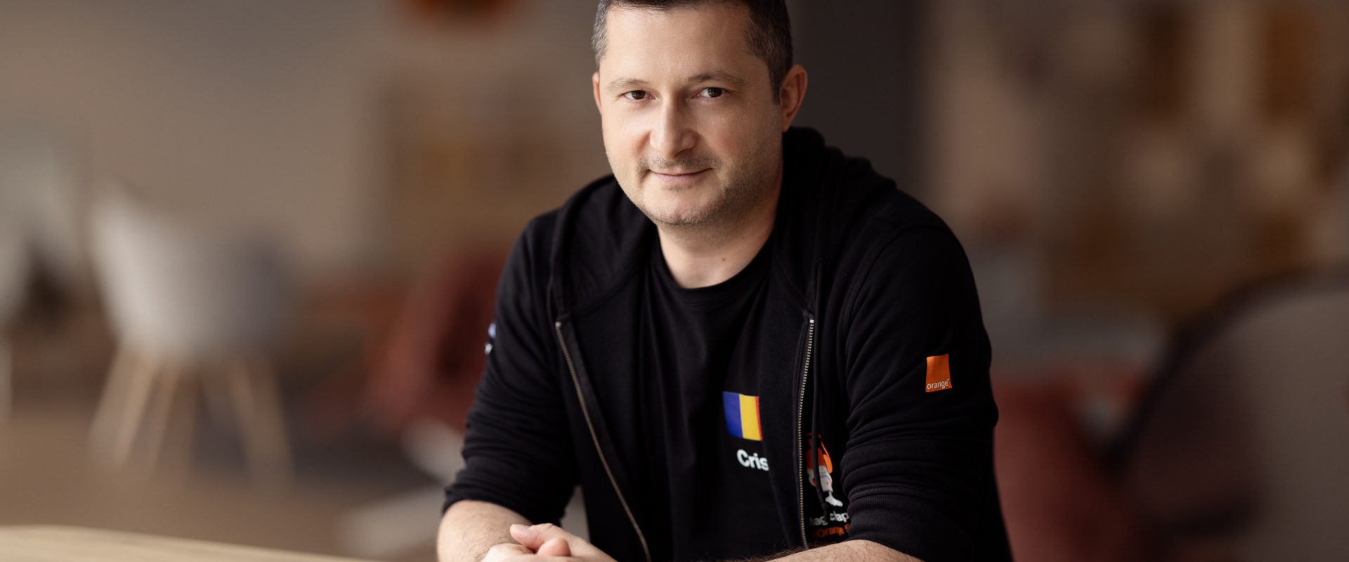 Digitalizarea România: 2025, an crucial cu fonduri EU și schimbări majore