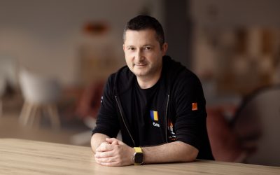 Digitalizarea România: 2025, an crucial cu fonduri EU și schimbări majore