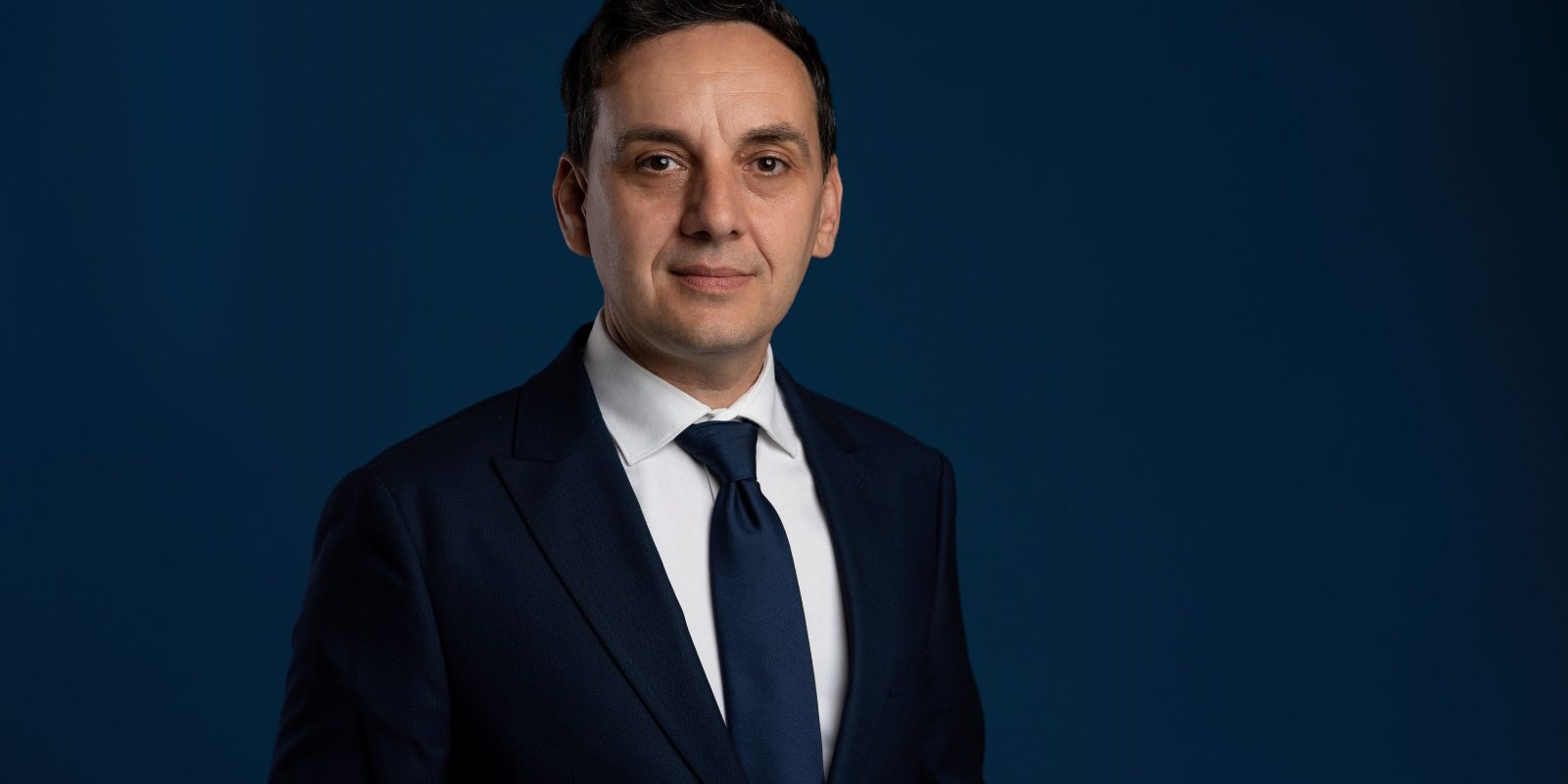 Companiile de stat, zid al secretomaniei: Prețul opoziției față de transparență