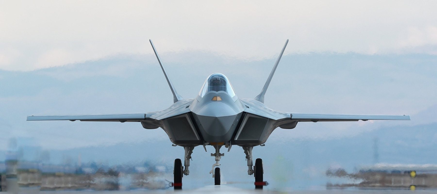 Canada, curte cu AVION de luptă: Se-alătură Italiei, Japoniei și UK