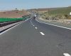 Autostrada A8: Un tronson important, scos la licitație