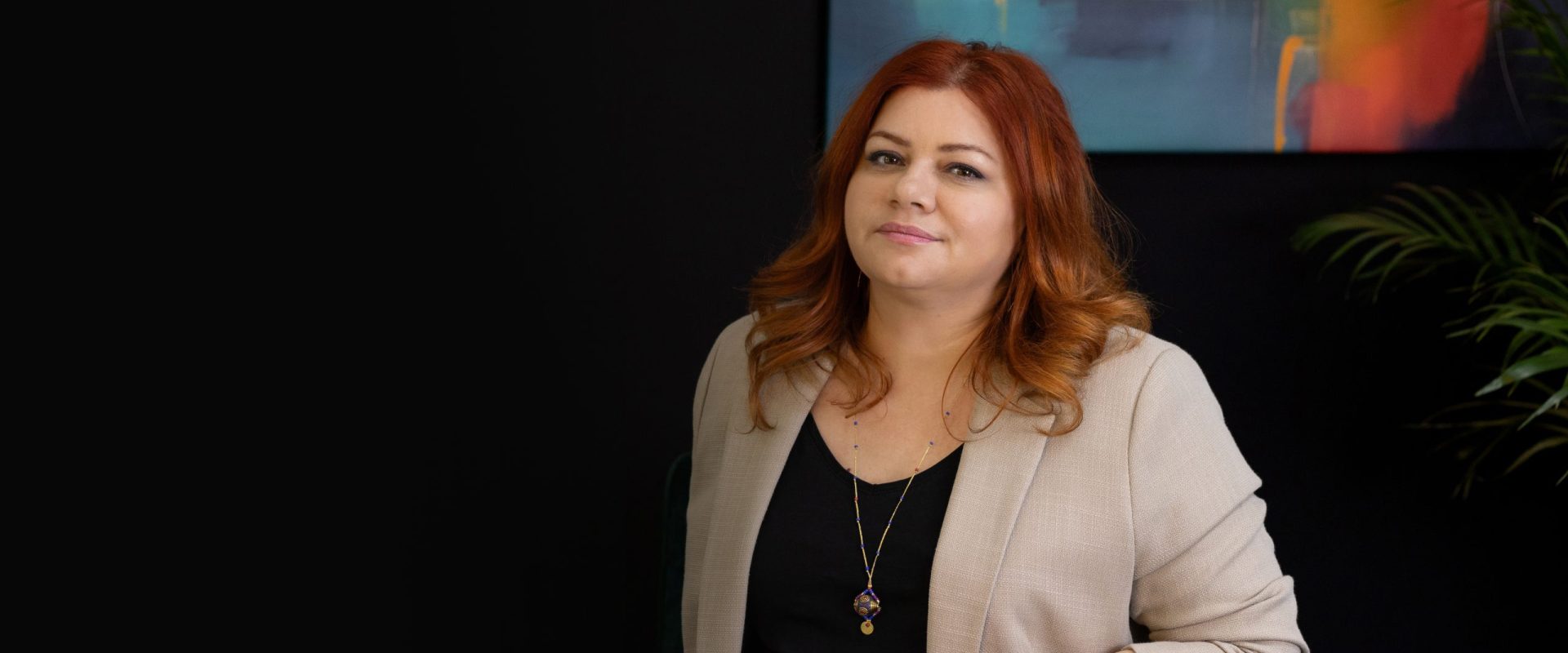 Symfonia: Cum redefinește software-ul de afaceri în România