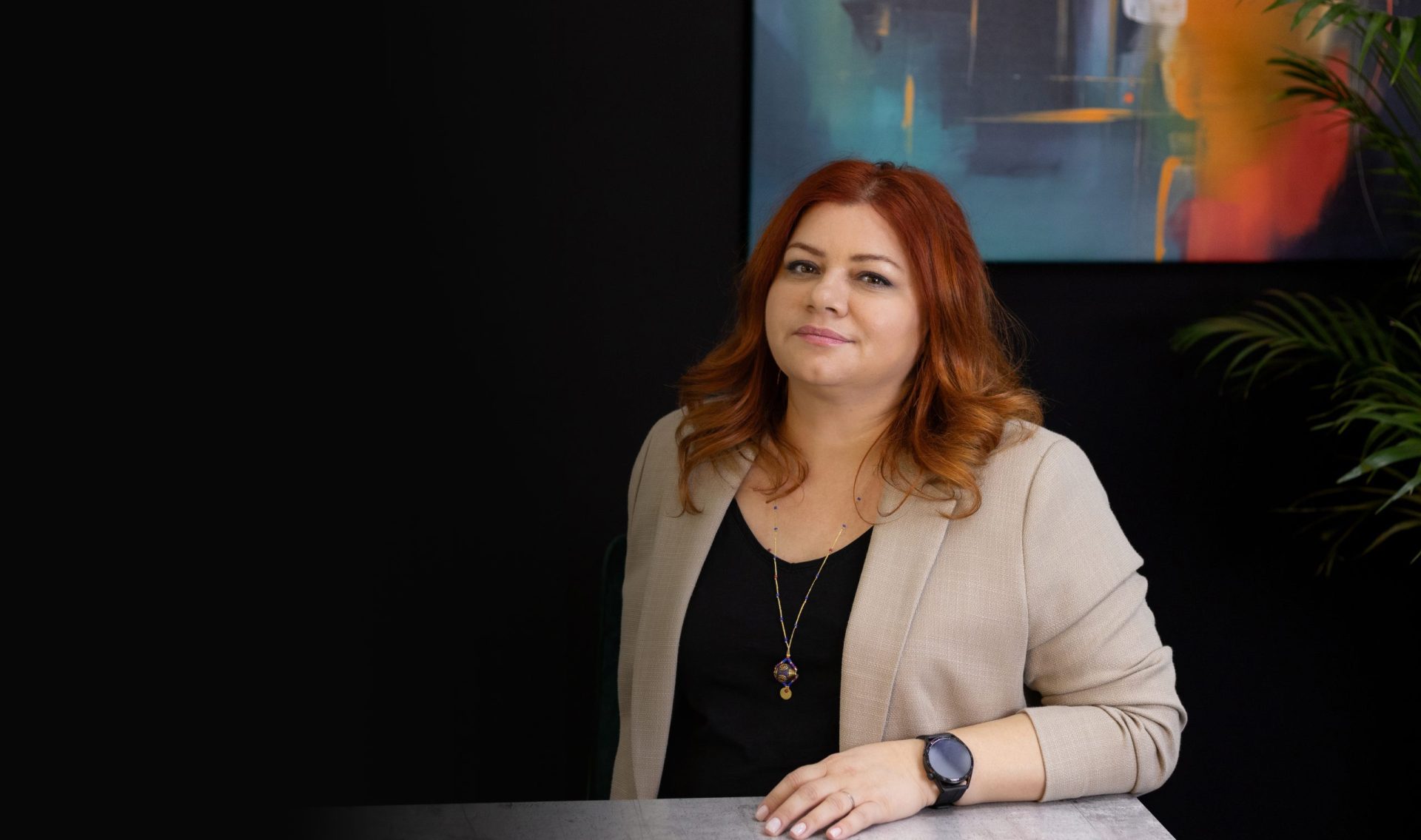 Symfonia: Cum redefinește software-ul de afaceri în România