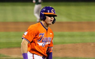 Clemson: Un insider dezvăluie detalii explozive