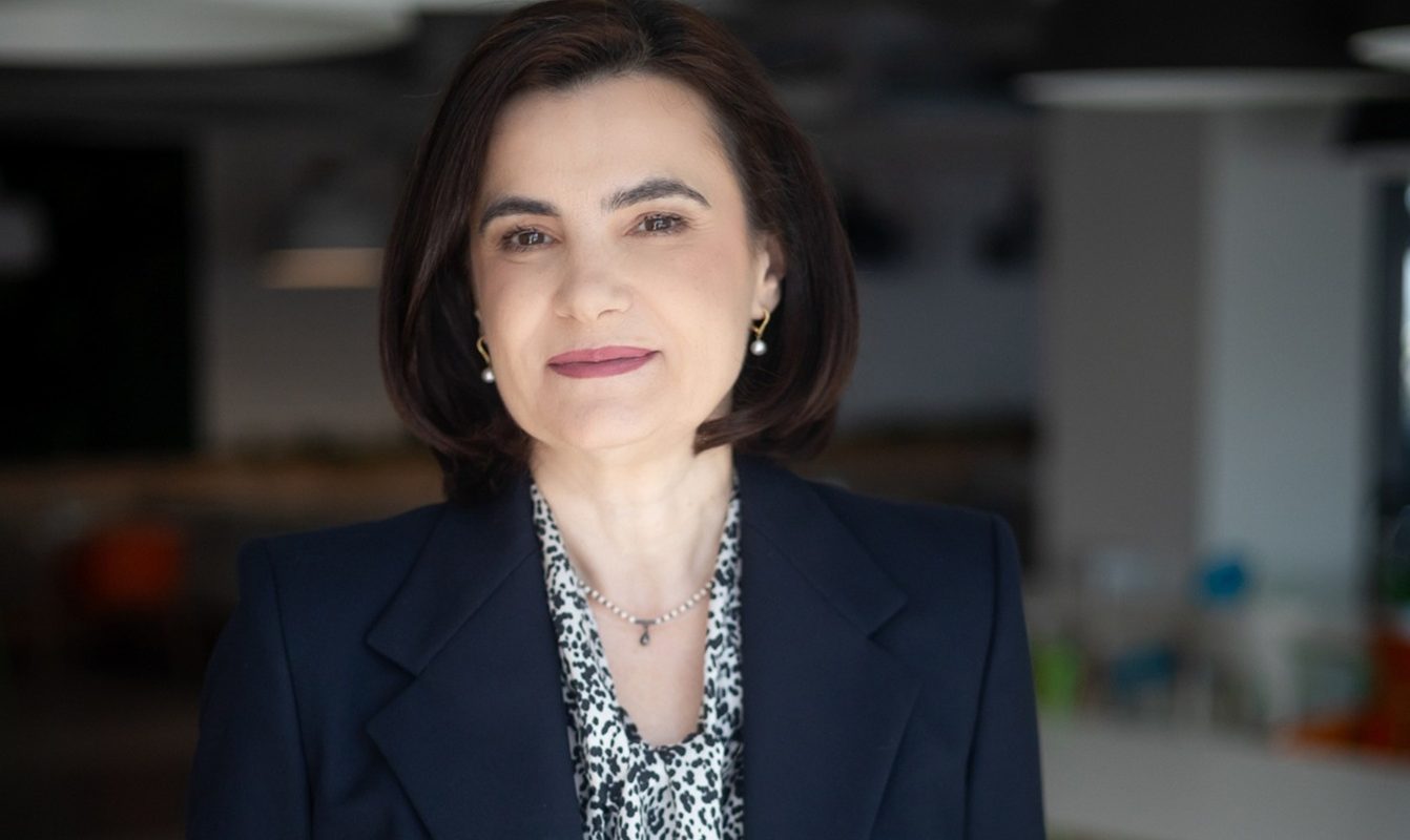 ING BANK România: Profit de peste 4 miliarde lei și 260.000 clienți noi în 2025