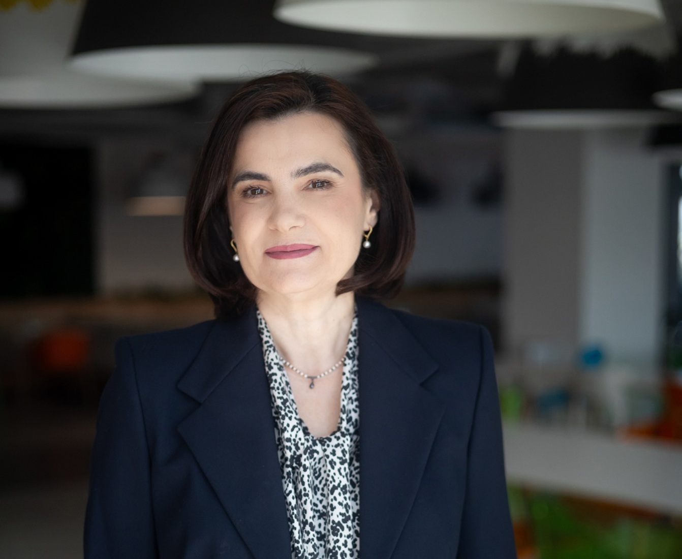 ING BANK România: Profit de peste 4 miliarde lei și 260.000 clienți noi în 2025