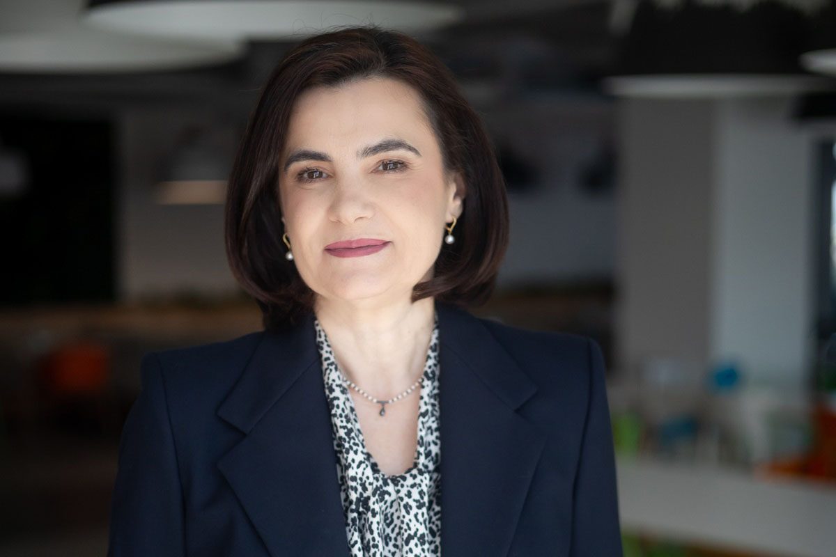 ING Bank România, boom în 2025: 4 miliarde lei venituri, peste 260.000 clienți noi!