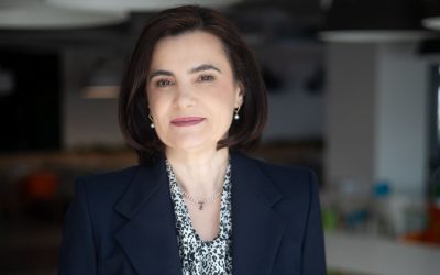 ING Bank România, boom în 2025: 4 miliarde lei venituri, peste 260.000 clienți noi!