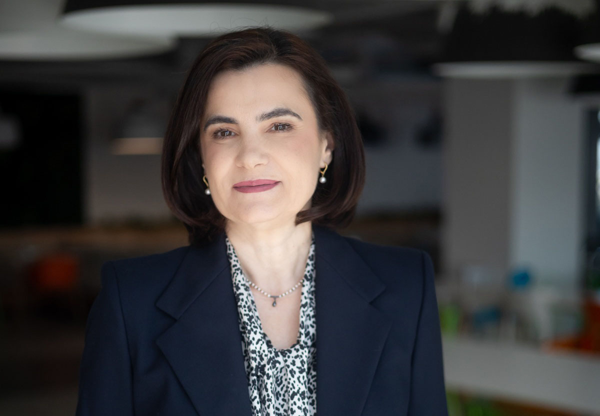 ING Bank România, boom în 2025: 4 miliarde lei venituri, peste 260.000 clienți noi!