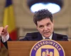 Nicușor Dan, despre „execuția” lui Bolojan: „Criza politică e la început”
