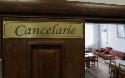 Ministrul Educației, noua măsură: Plata suplimentară pentru profesori!