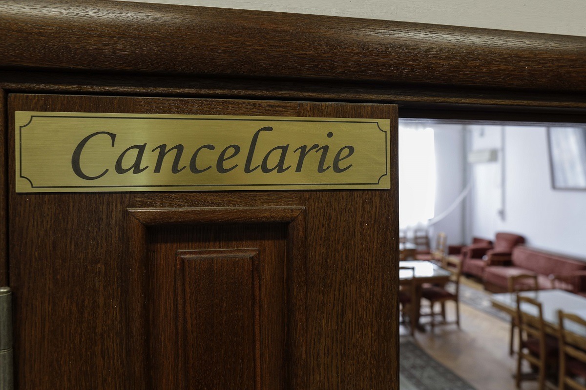 Ministrul Educației, noua măsură: Plata suplimentară pentru profesori!