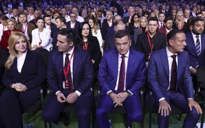 PSD dă „Momentul Adevărului” luni la 17:00: Ce anunță social-democrații