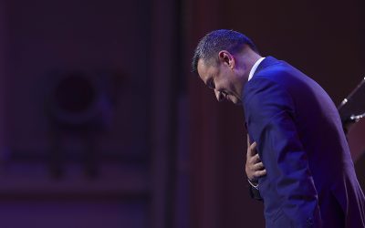 Vot decisiv LUNI: Apel pentru alegerea rațională în România