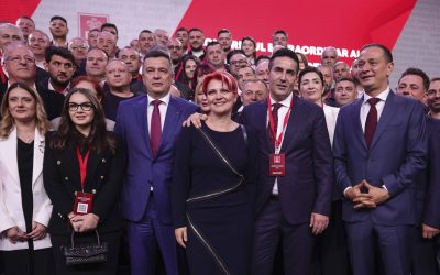 Zi decisivă pentru Guvern: PSD votează pentru Bolojan, după zile de atacuri