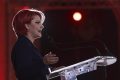 Lia Olguța Vasilescu, atac dur la adresa unui „șobolan”: Reacția după acuzațiile PSD