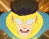 Invincible: Sezonul 4 sperie și creatorii serialului