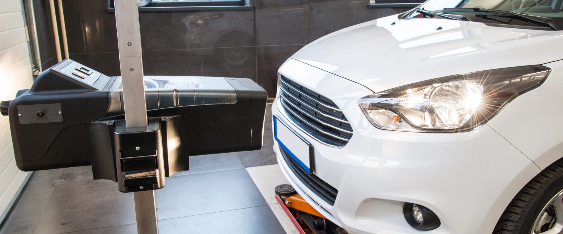 Confiscare de talon și amenzi! Ce reguli noi pentru ITP și RCA în România