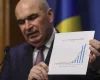 Bolojan: Vânzări de acțiuni la stat, dar controlul rămâne. Sfârșit subteran pentru administrare