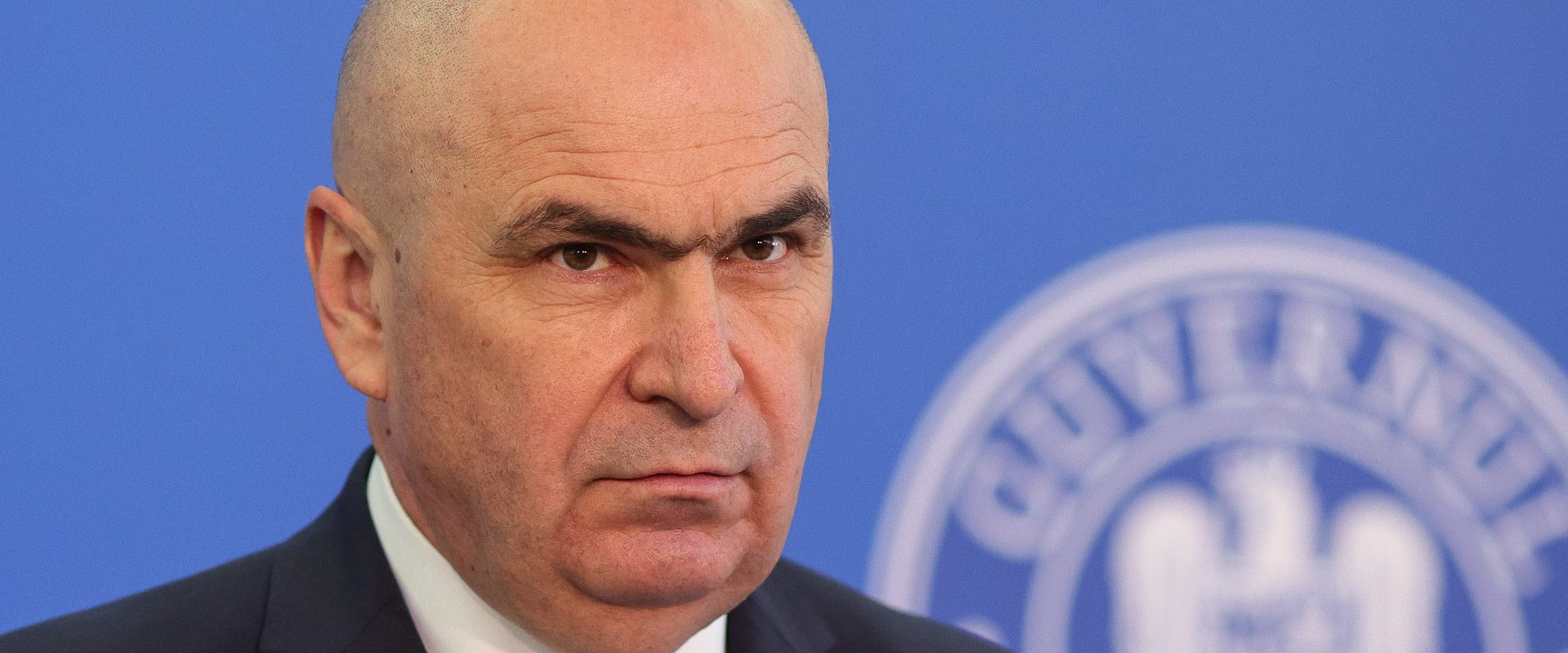 Bolojan sfidează PSD: Rămâne premier și „lucrează pentru cetățeni”