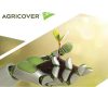 Agricover cere schimbări în agricultura românească: Ce practici trebuie regândite