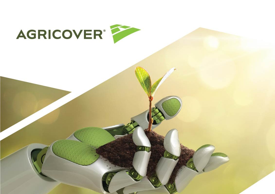 Agricover cere schimbări în agricultura românească: Ce practici trebuie regândite