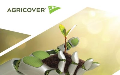 Agricover cere schimbări în agricultura românească: Ce practici trebuie regândite