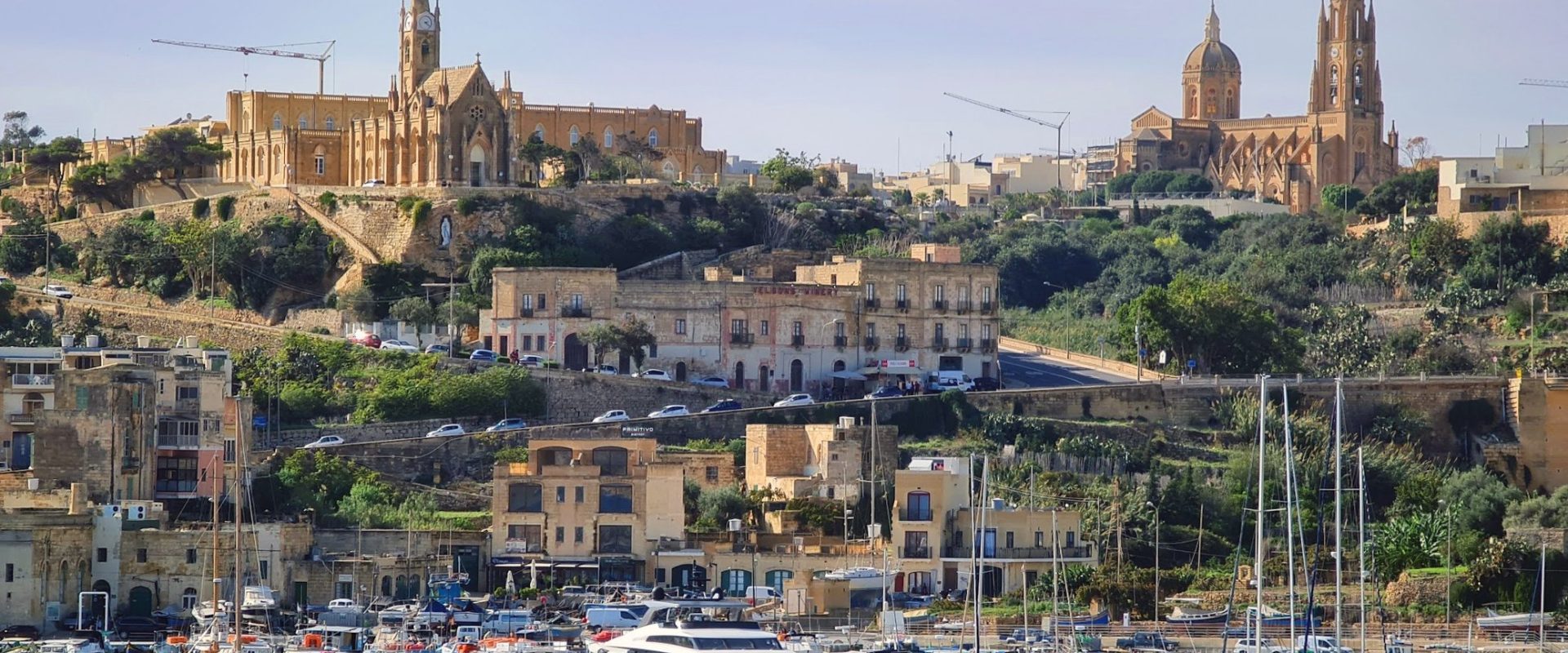 Malta și UE, conflict pe fonduri crypto. Miza: Viitorul „insulei blockchain”