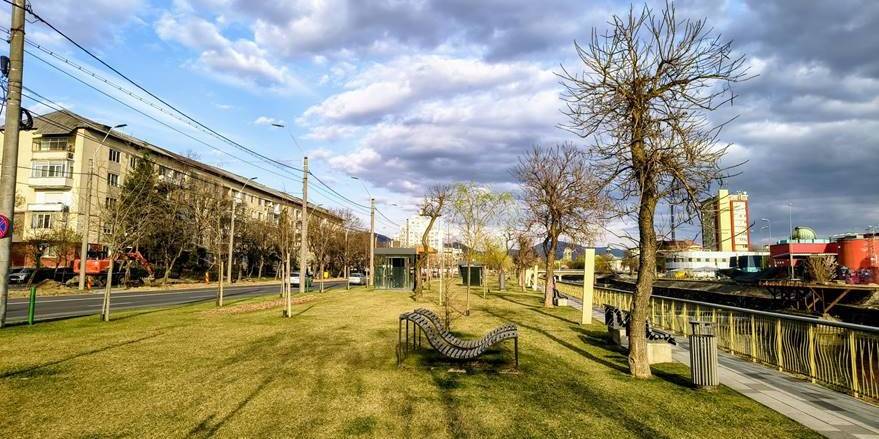 Meteo Maramureș: Cum va fi vremea de joi, 2 aprilie 2026