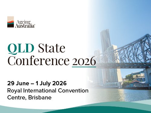 AA0347_Event Listing Header_QLD