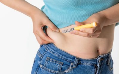 Avansează lupta cu diabetul și obezitatea: Inovație cu specialiștii