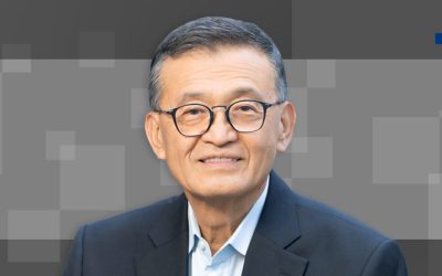 Intel, cea mai bună zi din 1987: Acțiunile urcă spectaculos pe fondul redresării