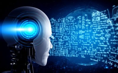 Ia pericolul: Ia noua ia, mai, mai publicului, de inteligență artificială e ascuns