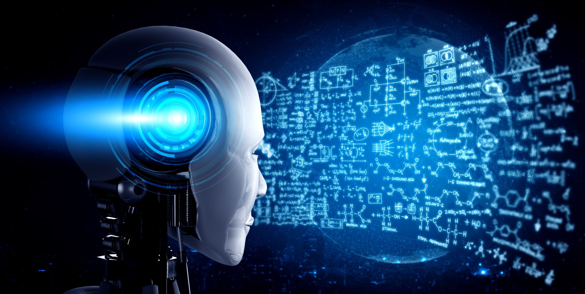 Anthropic, o companie americană de tehnologie, a decis să nu lanseze public noul său model de inteligență artificială, Mythos Preview