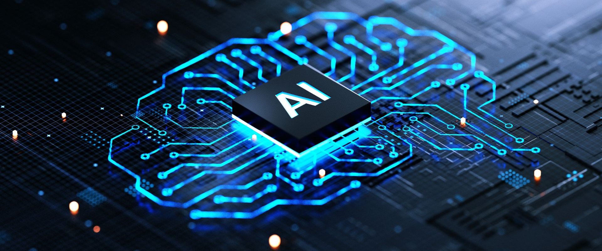 Tinerii, afectați de inteligența artificială: Nu mai pot dezbate idei